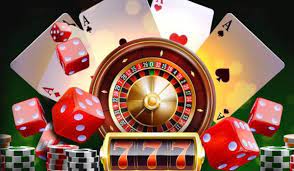 Вход на зеркало Casino Pautina